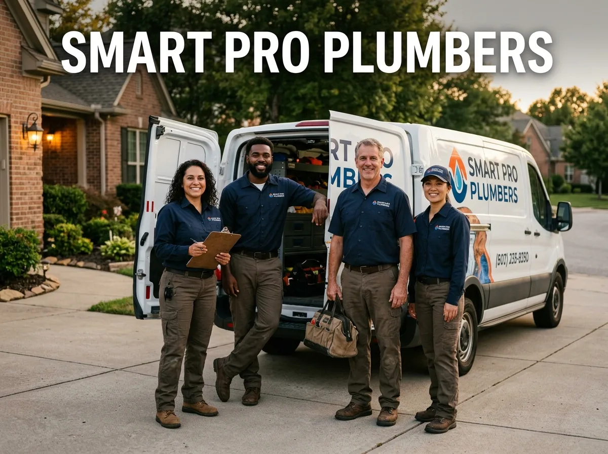 Water Heater Repair company in Eldridge, IA